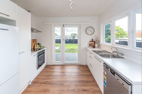 Photo of property in 11 Kiwi Street, Whanganui East, Whanganui, 4500