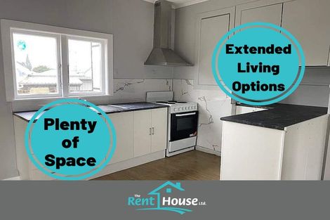 Photo of property in 1/19 Takanini Road, Takanini, 2112