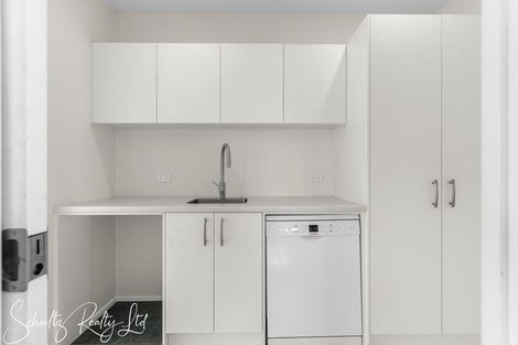Photo of property in 70 Te Pahi River Drive, Paparoa, 0583