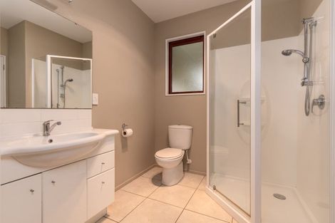 Photo of property in 525 Burnham School Road, Burnham, Christchurch, 7677
