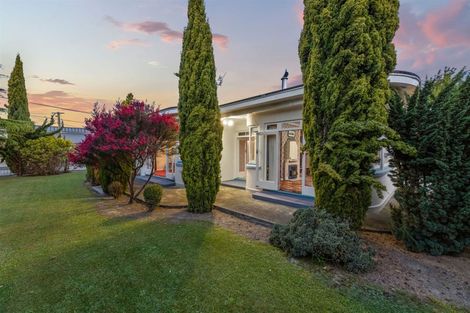 Photo of property in 33 Nancy Avenue, Mairehau, Christchurch, 8052