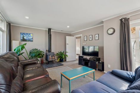 Photo of property in 11 Gloucester Street, Kingston, Athol, 9793