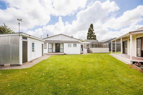 Photo of property in 123 High Street, Bulls, 4818