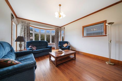 Photo of property in 84 Hautana Street, Woburn, Lower Hutt, 5010