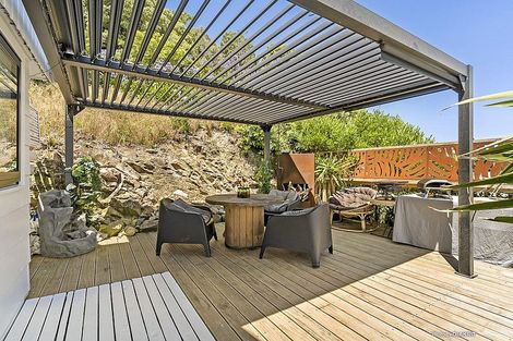 Photo of property in 205f2 Cecil Road, Wilton, Wellington, 6012