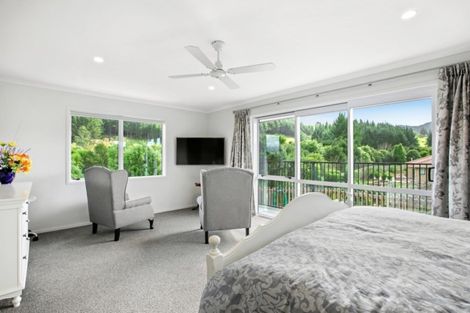 Photo of property in 32a Orchard Road, Waihi, 3610