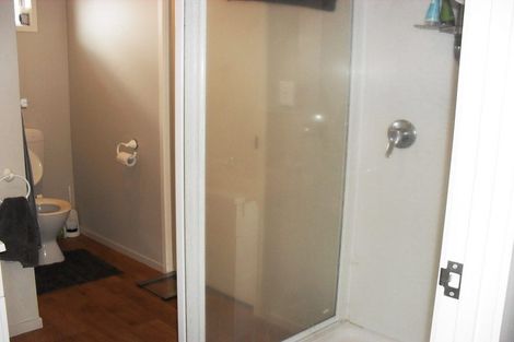 Photo of property in 81 Pohutukawa Drive, Pukete, Hamilton, 3200