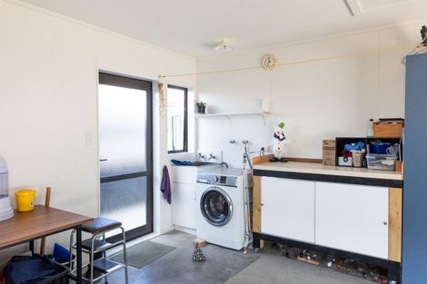 Photo of property in 54 Peter Hall Drive, Kelvin Grove, Palmerston North, 4414