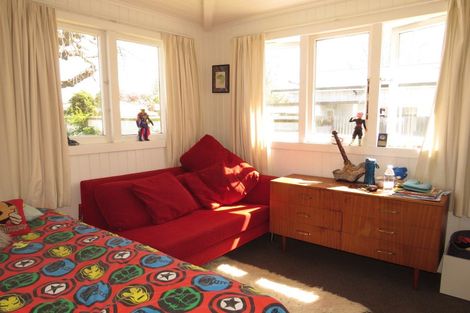 Photo of property in 35 Freyberg Street, Wairoa, 4108