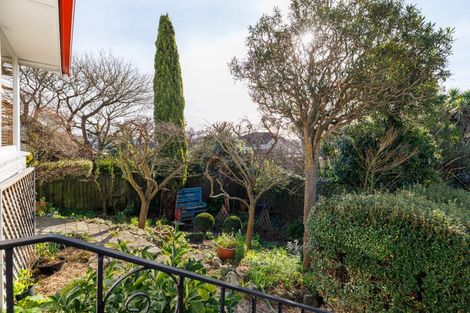 Photo of property in 12 Parklands Drive, Huntsbury, Christchurch, 8022