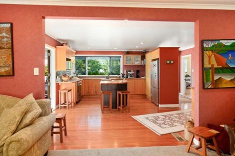 Photo of property in 403 Hamurana Road, Ngongotaha, Rotorua, 3097