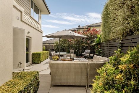 Photo of property in 75 Fifth Avenue, Tauranga, 3110