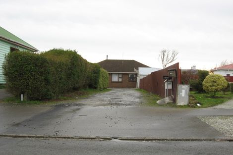 Photo of property in 84 William Street, Appleby, Invercargill, 9812