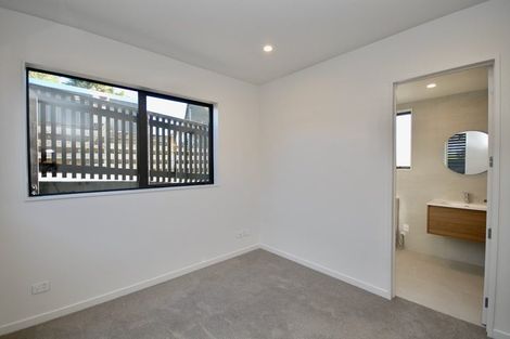Photo of property in 9b Arran Road, Browns Bay, Auckland, 0630