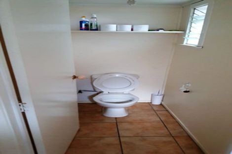 Photo of property in 121 Maunsell Road, Port Waikato, Tuakau, 2695