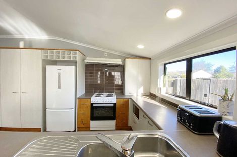 Photo of property in 679 Gloucester Street, Linwood, Christchurch, 8062