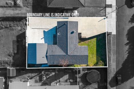 Photo of property in 76b Donovan Road, Paraparaumu Beach, Paraparaumu, 5032