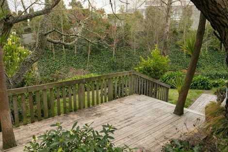 Photo of property in 7 Busby Place, Havelock North, 4130