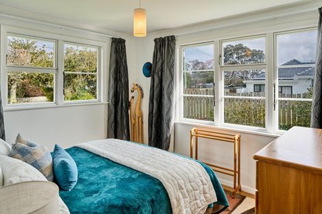 Photo of property in 3 Routley Crescent, Elderslea, Upper Hutt, 5018