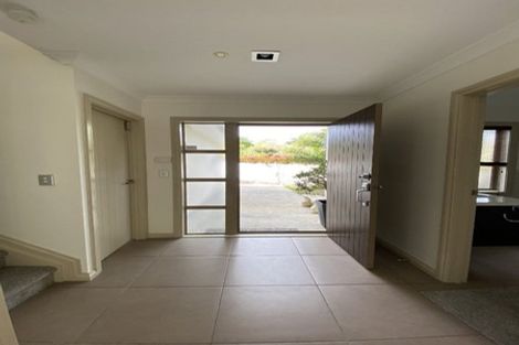 Photo of property in 58 English Oak Drive, Schnapper Rock, Auckland, 0632