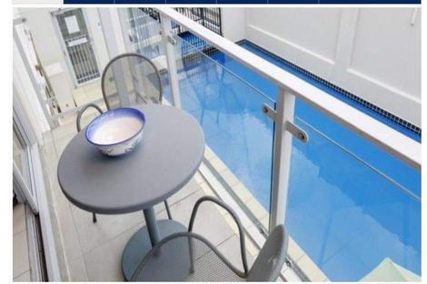 Photo of property in 101 On Roberts, 101 Roberts Street, Taupo, 3330