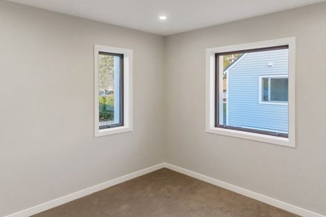Photo of property in 1 Eruera Love Lane, Waterloo, Lower Hutt, 5011