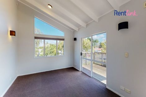 Photo of property in 8 Redmond Street, Judea, Tauranga, 3110