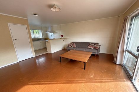 Photo of property in 21 Gilliam Street, New Lynn, Auckland, 0600
