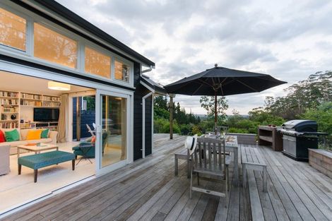 Photo of property in 394b Kerikeri Road, Kerikeri, 0230