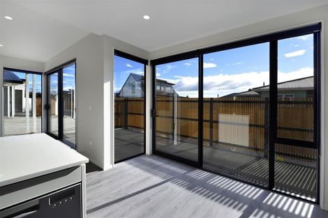 Photo of property in 2/2 Florence Street, Richmond, 7020