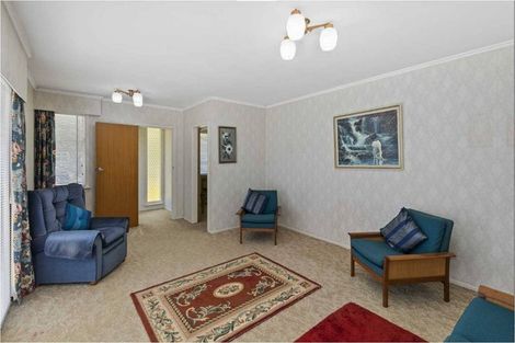 Photo of property in 19 Collingwood Street, Waterloo, Lower Hutt, 5011