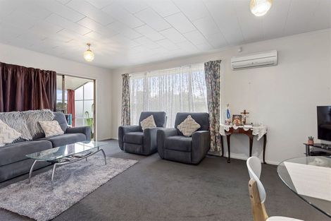 Photo of property in 59 Reynolds Avenue, Bishopdale, Christchurch, 8053