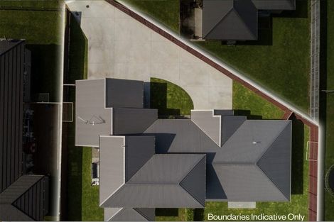 Photo of property in 6 Brennan Place, Cambridge, 3434