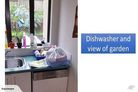 Photo of property in The Grange, 8/92 Bush Road, Albany, Auckland, 0632