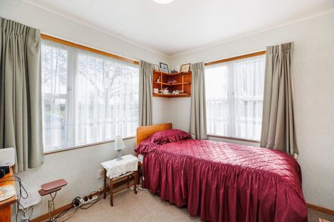 Photo of property in 552 Pioneer Highway, Highbury, Palmerston North, 4412