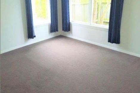 Photo of property in 356 Clyde Road, Bryndwr, Christchurch, 8053