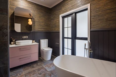 Photo of property in 1786 Cambridge Road, Cambridge, Hamilton, 3283