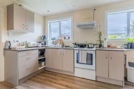 Photo of property in 3 Ruataniwha Road, Twizel, 7901