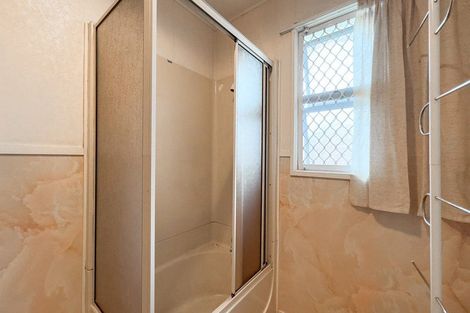 Photo of property in 46 Rawhiti Avenue, Matamata, 3400