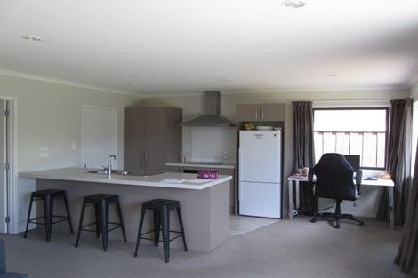 Photo of property in 50 Liddington Drive, Rolleston, 7615