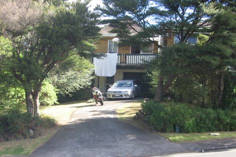 Photo of property in 2/38b Manuka Road, Glenfield, Auckland, 0629