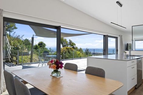 Photo of property in 105b Moncks Spur Road, Redcliffs, Christchurch, 8081