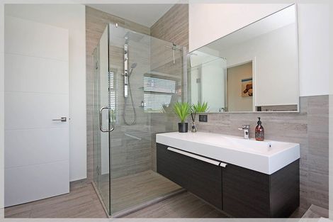 Photo of property in 16 Carex Grove, Foxton Beach, Foxton, 4815