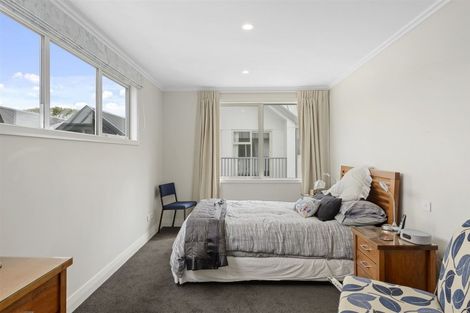 Photo of property in 19 Holmes Hanover Lane, Halswell, Christchurch, 8025