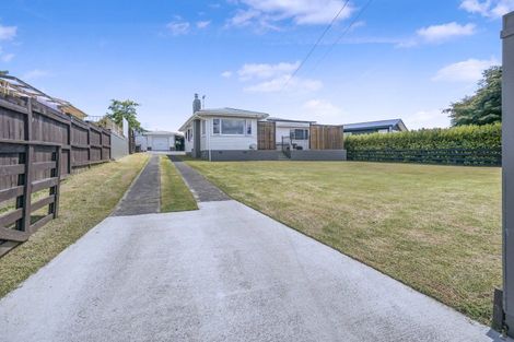 Photo of property in 1508 Kihikihi Road, Te Awamutu, 3800