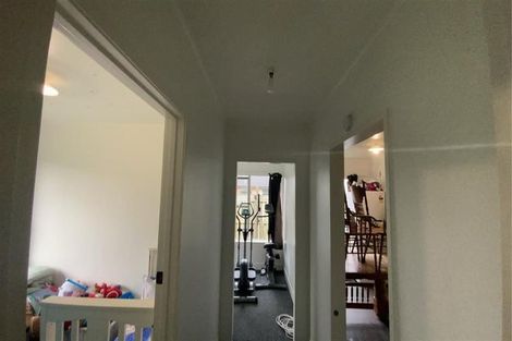 Photo of property in 18 Pererika Street, Victoria, Rotorua, 3010