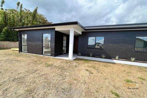 Photo of property in 48b Weir Crescent, Onerahi, Whangarei, 0110