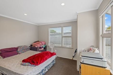 Photo of property in 4/371 Gloucester Street, Linwood, Christchurch, 8011