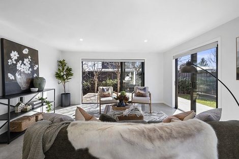 Photo of property in 276b Frankley Road, Ferndale, New Plymouth, 4310