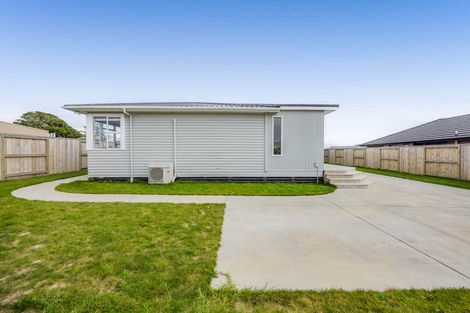 Photo of property in 5 Wills Road, Bell Block, New Plymouth, 4312